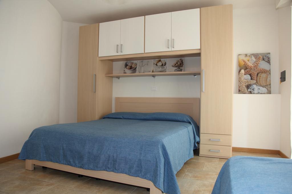 Villa Bruna Lignano Sabbiadoro Room photo