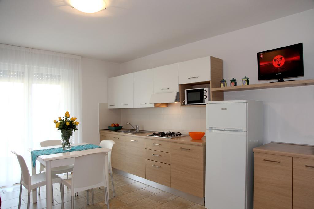 Villa Bruna Lignano Sabbiadoro Room photo