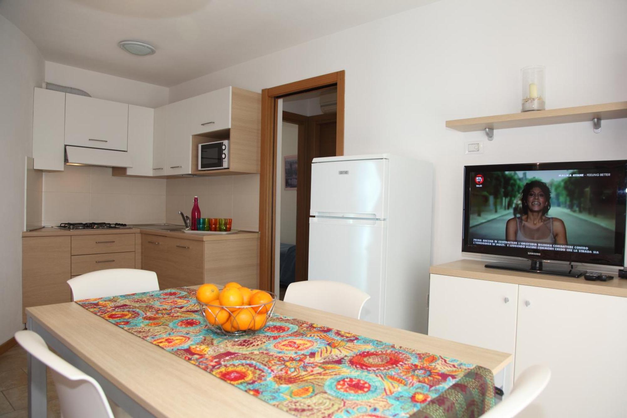Villa Bruna Lignano Sabbiadoro Room photo