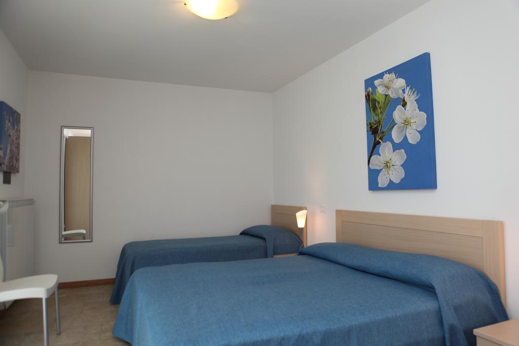 Villa Bruna Lignano Sabbiadoro Room photo